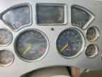 2007 MACK Ctp713