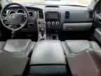 2013 TOYOTA Sequoia