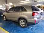 2014 KIA SORENTO
