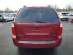 2006 KIA SEDONA