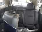 2014 MITSUBISHI outlander