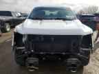 2021 FORD F-150 Lightning