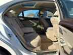 2019 MERCEDES-BENZ S-Class