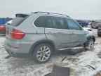 2013 BMW X5