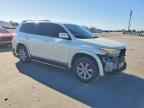 2012 TOYOTA HIGHLANDER