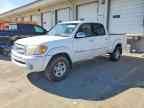 2004 TOYOTA TUNDRA