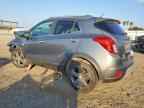 2013 BUICK ENCORE