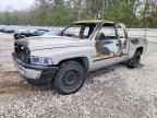 2000 DODGE RAM 1500