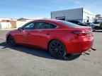 2018 MAZDA 6