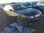 2014 ACURA TSX