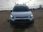 2014 FORD TRANSIT CONNECT
