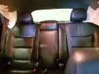 2013 KIA SORENTO