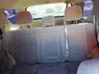 2008 KIA SORENTO