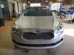 2016 KIA K900