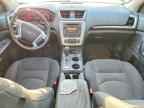 2015 GMC ACADIA
