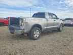2012 TOYOTA TUNDRA