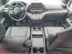 2025 HONDA ODYSSEY