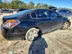2008 NISSAN ALTIMA