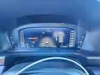 2024 HONDA PILOT