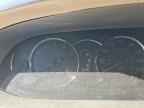 2007 TOYOTA Avalon