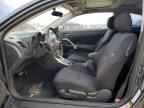 2008 TOYOTA SCION