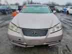 2009 LEXUS ES 350