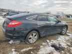 2012 HONDA Crosstour