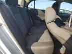 2011 CHEVROLET MALIBU