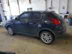 2014 NISSAN Juke