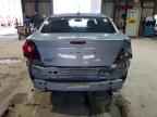 2013 DODGE Avenger