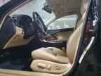 2008 LEXUS IS 250
