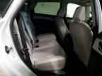 2014 CADILLAC SRX