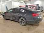 2016 CHEVROLET IMPALA