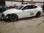 2021 LEXUS IS 350