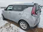 2023 KIA SOUL