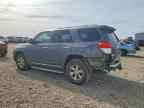 2013 TOYOTA 4Runner