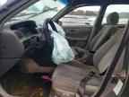 2000 TOYOTA CAMRY