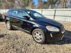 2015 VOLVO XC60