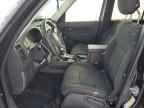2011 JEEP Liberty