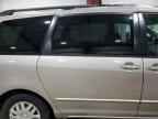 2005 TOYOTA SIENNA