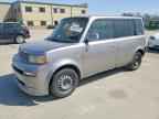 2006 TOYOTA SCION
