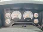 2008 DODGE RAM 1500