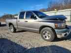 2008 DODGE RAM 1500