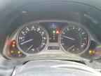 2007 LEXUS IS 250