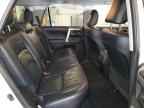 2013 TOYOTA 4Runner