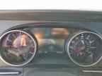 2022 KIA Carnival