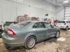 2006 MERCURY Milan