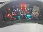 2008 JEEP Liberty
