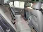 2006 BMW 3 SERIES