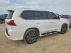 2019 LEXUS LX 570